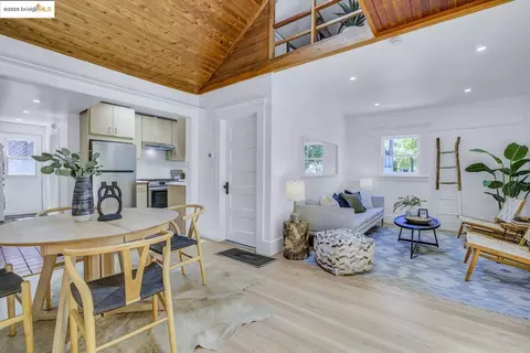 1236 Hopkins St, Berkeley, CA 94702 photo 1