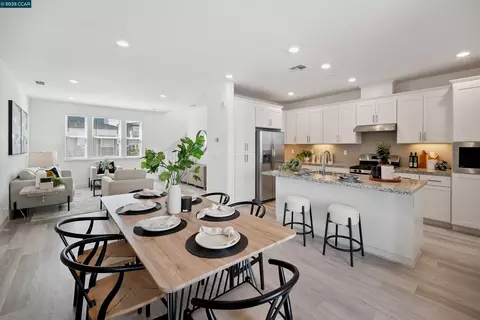 92 Zenith Cmn, Fremont, CA 94539 photo 1