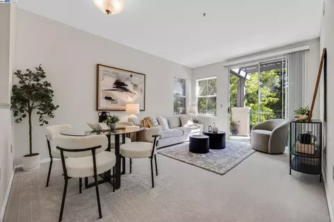 1860 Tice Creek Dr #1406, Walnut Creek, CA 94595