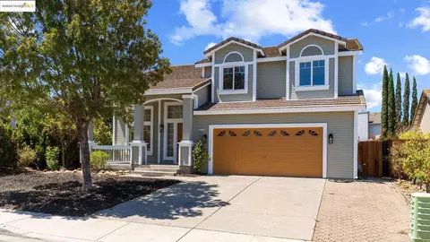 311 Clove Way, Oakley, CA 94561 photo 1