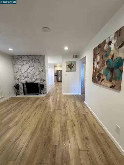 1790 Ellis St #41, Concord, CA 94520