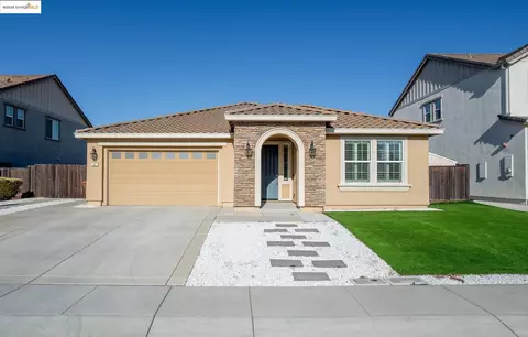 31 Rustic Ct, Oakley, CA 94561 photo 1