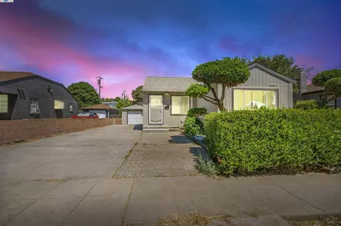 24576 Oneil Ave, Hayward, CA 94544 photo 1