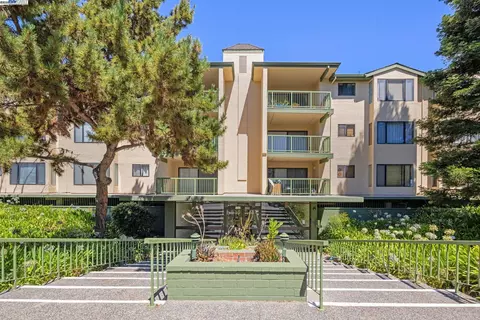 38780 Tyson Ln #101C, Fremont, CA 94536