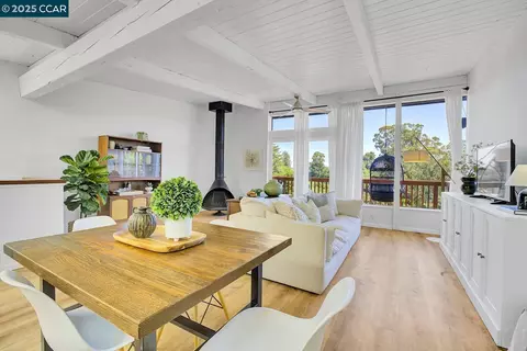 317 Seymour Ln, Mill Valley, CA 94941