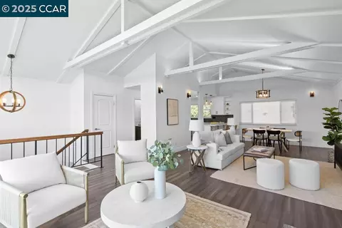 855 Portola Ave, Alameda, CA 94501