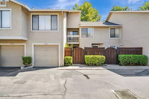 3791 Crow Canyon Rd, San Ramon, CA 94582