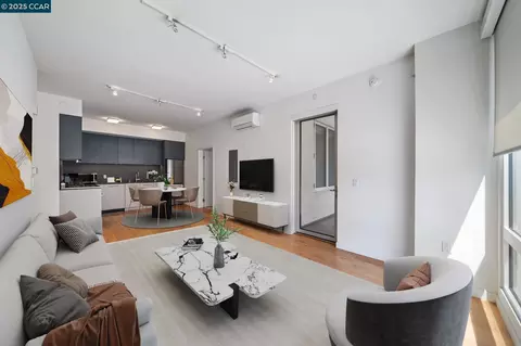 11 Franklin St #302, San Francisco, CA 94102