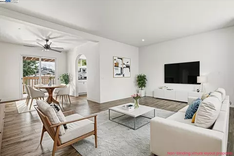 568 Jennings Ave, Vallejo, CA 94591 photo 1