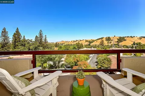 3330 Terra Granada Dr #2B, Walnut Creek, CA 94595