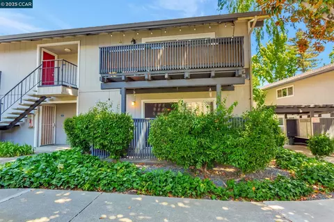 9085 Alcosta Blvd #340, San Ramon, CA 94583