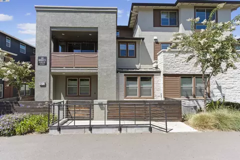 5821 Midnight Pl #D, Dublin, CA 94568 photo 1