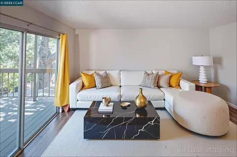5310 Ridgeview Cir #1, El Sobrante, CA 94803