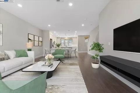 93 Catania Cmn, Fremont, CA 94536