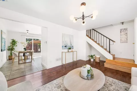 2658 Oliver Dr, Hayward, CA 94545