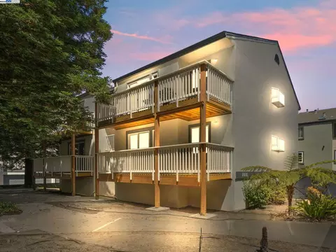 1015 San Gabriel Cir #525, Daly City, CA 94014