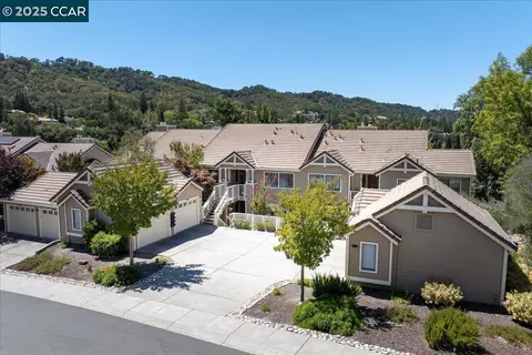 5501 Terra Granada Dr #2A, Walnut Creek, CA 94595