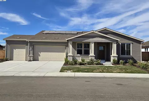 771 Conrad St, Manteca, CA 95336 photo 1