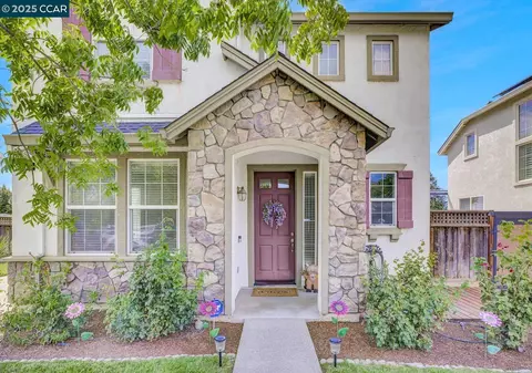 1773 Image Dr, Manteca, CA 95337 photo 1