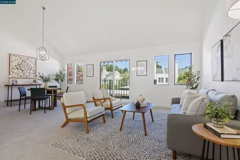 10 Zurich Ct, Pleasant Hill, CA 94523