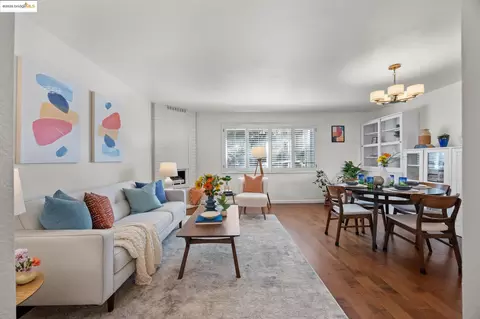 1701 Central Ave #E, Alameda, CA 94501 photo 1
