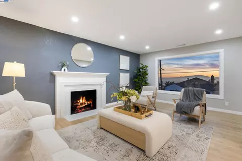 2630 Monte Vista Ave, El Cerrito, CA 94530