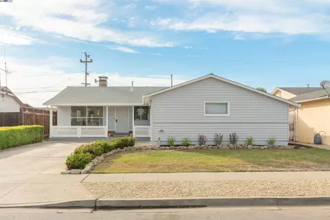 4759 Stevenson Blvd, Fremont, CA 94538 photo 1