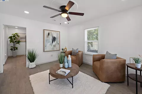 1385 Palm Ave, Martinez, CA 94553 photo 1
