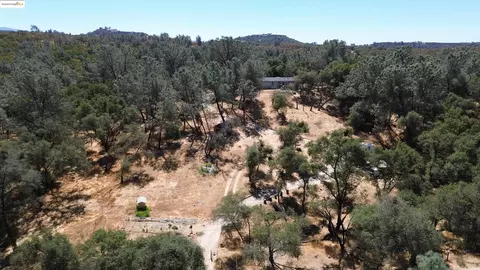 12078 Wade Ln, Burson, CA 95225 photo 1