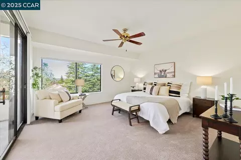 3711 Terra Granada # 1B, Walnut Creek, CA 94595