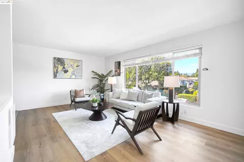 410 Auburn Way #42, San Jose, CA 95129
