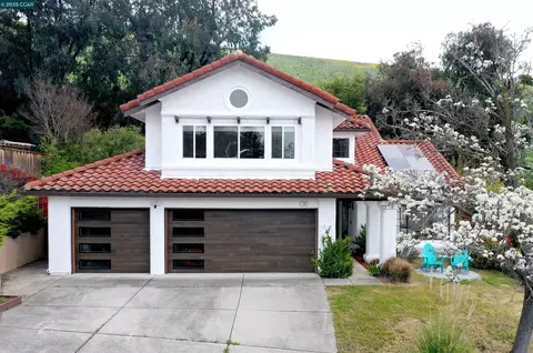 176 Newcastle Dr, Vallejo, CA 94591 photo 1