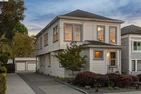 920 Centennial Ave, Alameda, CA 94501 photo 1