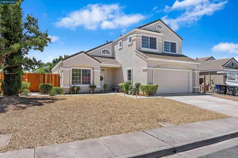 105 Salinas Ct, Pittsburg, CA 94565 photo 1