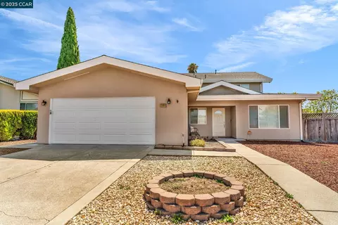 1144 Stirling Dr, Rodeo, CA 94572 photo 1