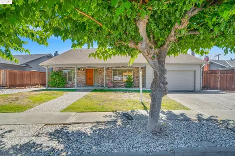 960 Stimel Dr, Concord, CA 94518 photo 1