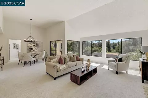 3244 Terra Granada Dr #1B, Walnut Creek, CA 94595