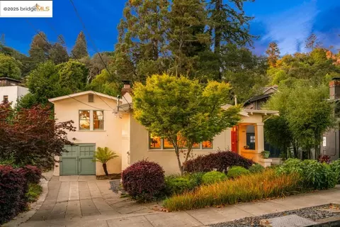 1081 Keith Ave, Berkeley, CA 94708 photo 1