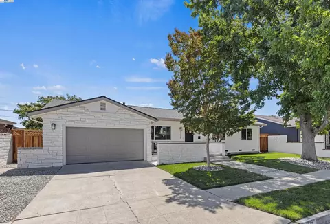 7718 Millbrook Ave, Dublin, CA 94568 photo 1