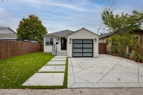 1465 6th St, Berkeley, CA 94710 photo 1
