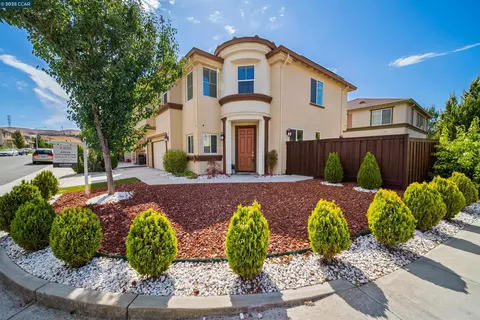 2273 Toscana Dr, Pittsburg, CA 94565