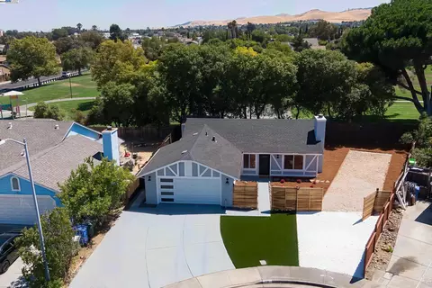 113 Shellie Ct, Bay Point, CA 94565