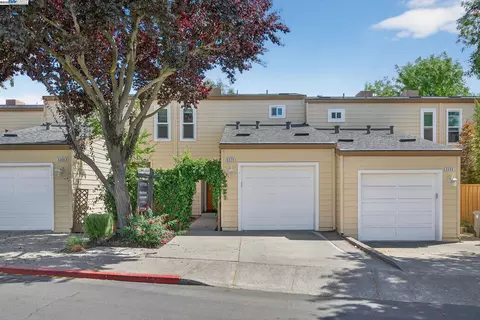 6574 Conestoga Ln #63, Dublin, CA 94568 photo 1