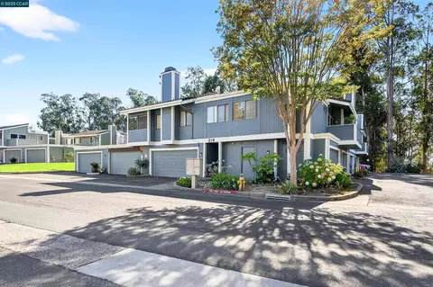 218 Apollo #4, Hercules, CA 94547 photo 1