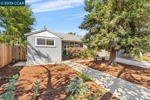 140 Clay St, Vallejo, CA 94591 photo 1