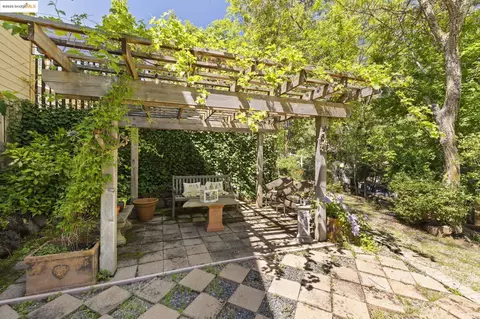 24385 Wild Horse Ln, Sonora, CA 95370 53 Photos Movoto