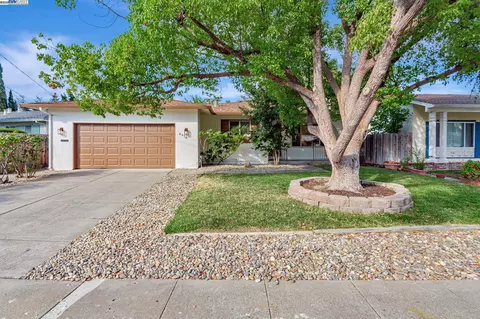6976 Allegheny Dr, Dublin, CA 94568 photo 1