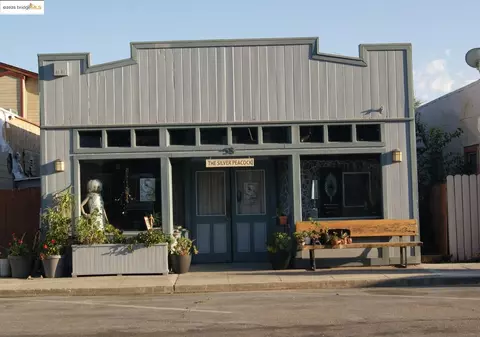 58 Main St, Isleton, CA 95641 photo 1