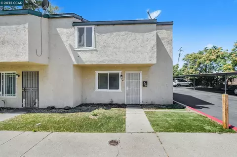 147 E 15th St, Pittsburg, CA 94565 photo 1