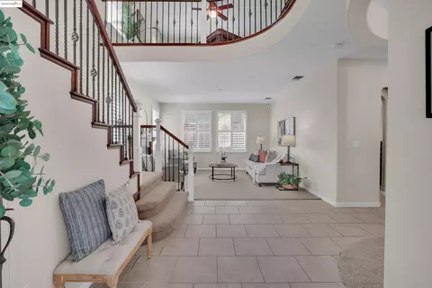 1613 Dawnview Dr, Brentwood, CA 94513